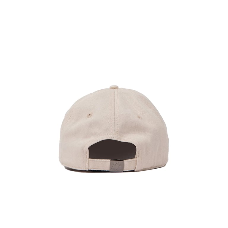 Georgia Dad Cap