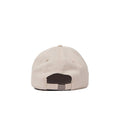 Georgia Dad Cap