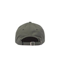 Reverb Dad Cap