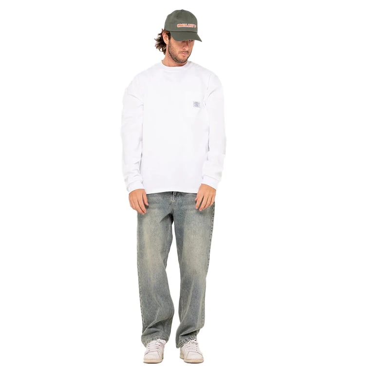 Reverb Dad Cap