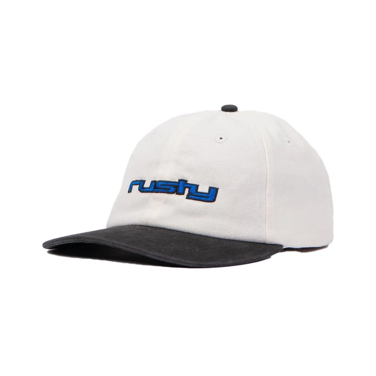 Lines Dad Cap