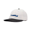 Lines Dad Cap