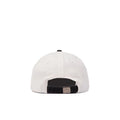 Lines Dad Cap