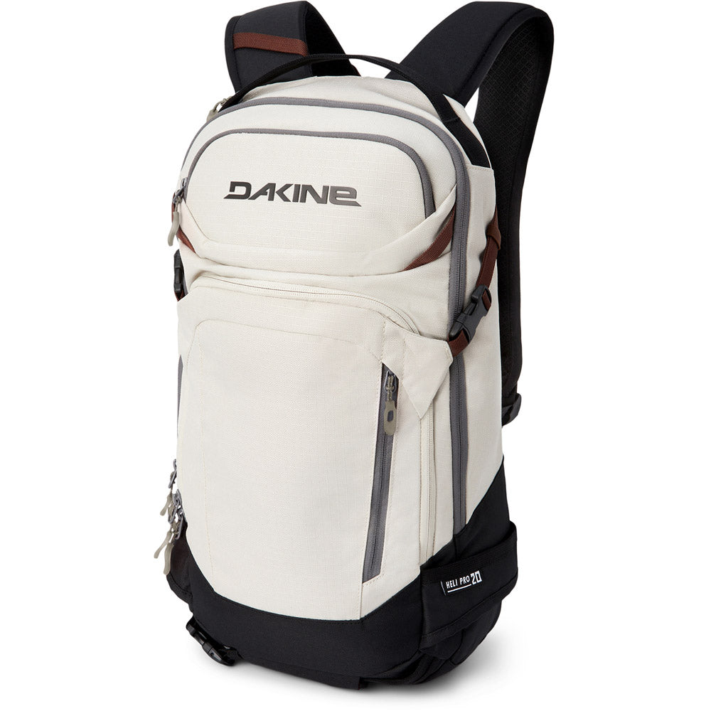 Dakine Heli Pro 20L Backpack | Rhythm Snowsports.