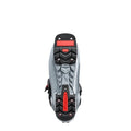 HF Pro 110 GW Ski Boots