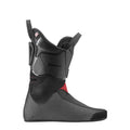HF Pro 110 GW Ski Boots