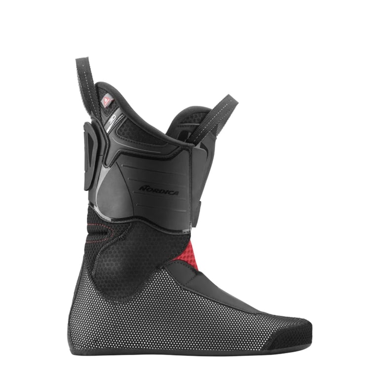 HF Pro 110 GW Ski Boots