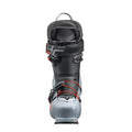 HF Pro 110 GW Ski Boots