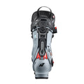 HF Pro 110 GW Ski Boots