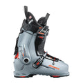 HF Pro 110 GW Ski Boots