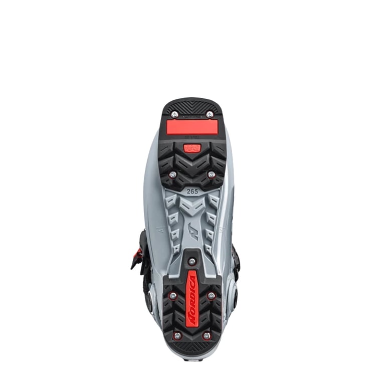 HF Pro 110 GW Ski Boots