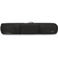 High Roller Snowboard Bag