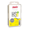 HS 10 Fluor Free Glide Wax