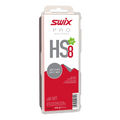 HS 8 Fluor Free Glide Wax