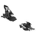Front view of ATK HY 11 Free Ski Touring Bindings