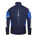 Hyyde XC Jackets