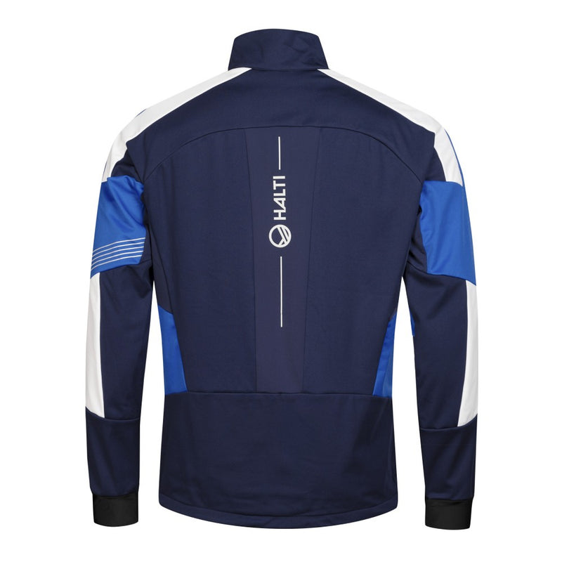 Hyyde XC Jackets