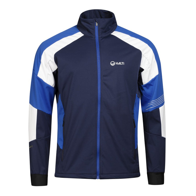 Hyyde XC Jackets