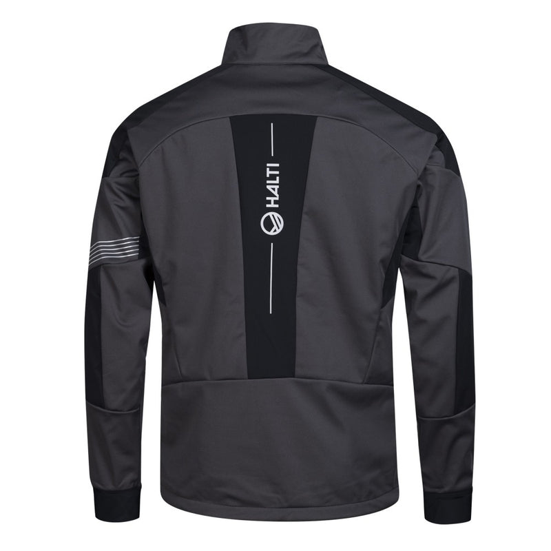 Hyyde XC Jackets