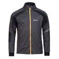 Hyyde XC Jackets