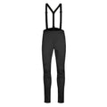 Hyyde XC Pants - Womens