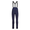 Hyyde XC Pants - Womens