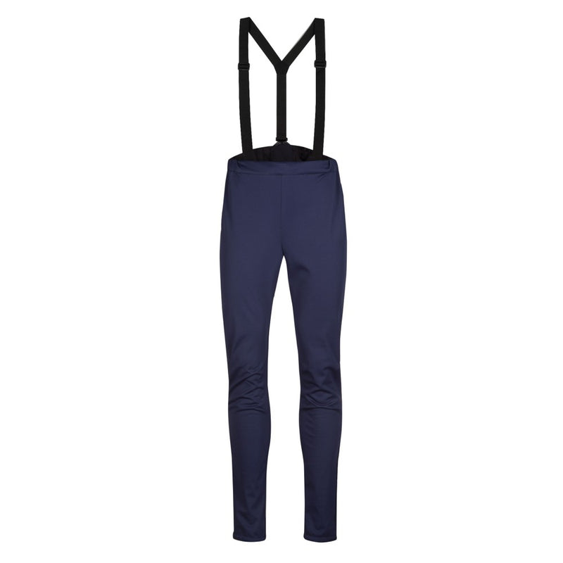 Hyyde XC Pants - Womens