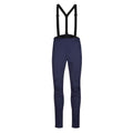 Hyyde XC Pants - Womens