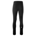 Isku XC Pants