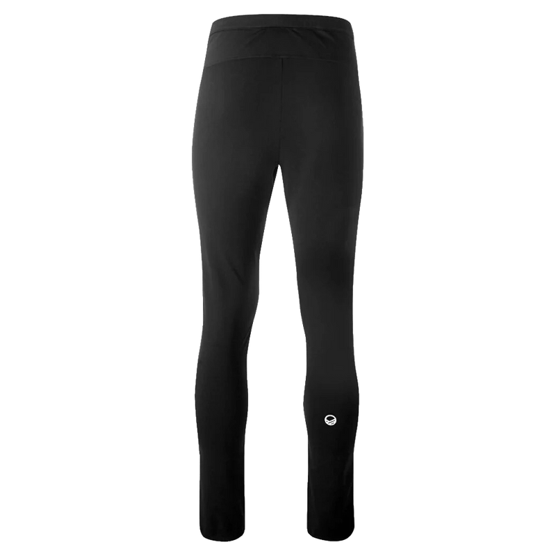 Isku XC Pants