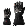 Heat Glove 6.0 Finger Cap - Women