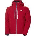 Alpha Lifaloft Ski Jacket