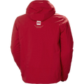 Alpha Lifaloft Ski Jacket