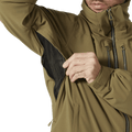 Alpha Lifaloft Ski Jacket