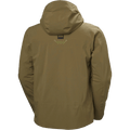 Alpha Lifaloft Ski Jacket