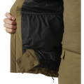 Alpha Lifaloft Ski Jacket