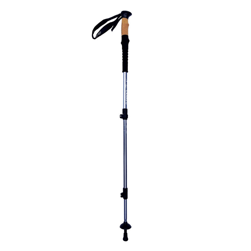 Expedition 7075 Aluminium Walking Pole