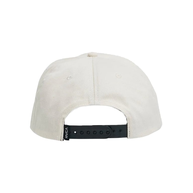 Home Made Hat