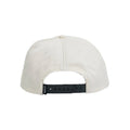 Home Made Hat