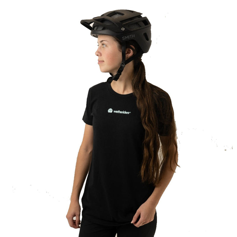 Horizons Tech Tee - Womens