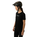 Horizons Tech Tee - Womens