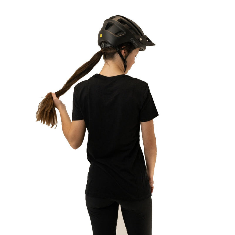 Horizons Tech Tee - Womens