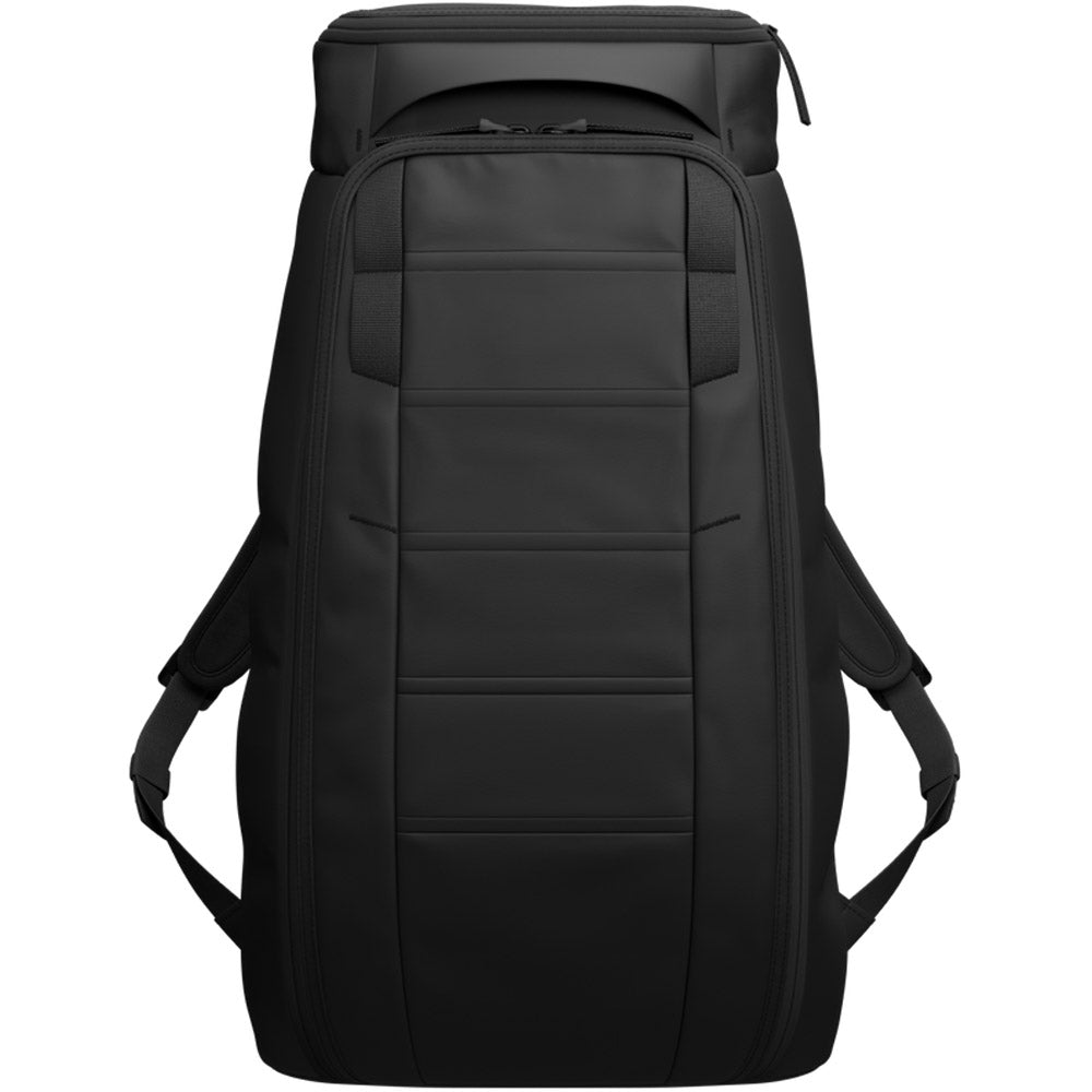 Hugger Backpack
