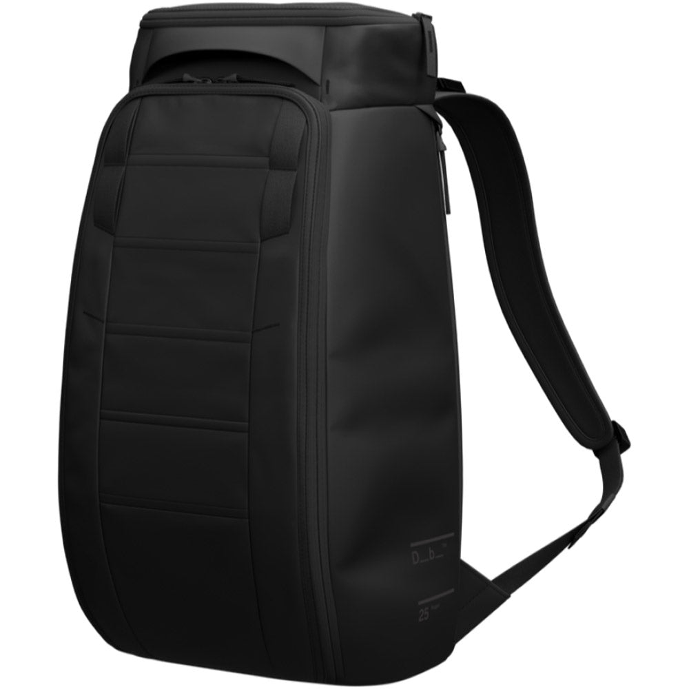 Hugger Backpack