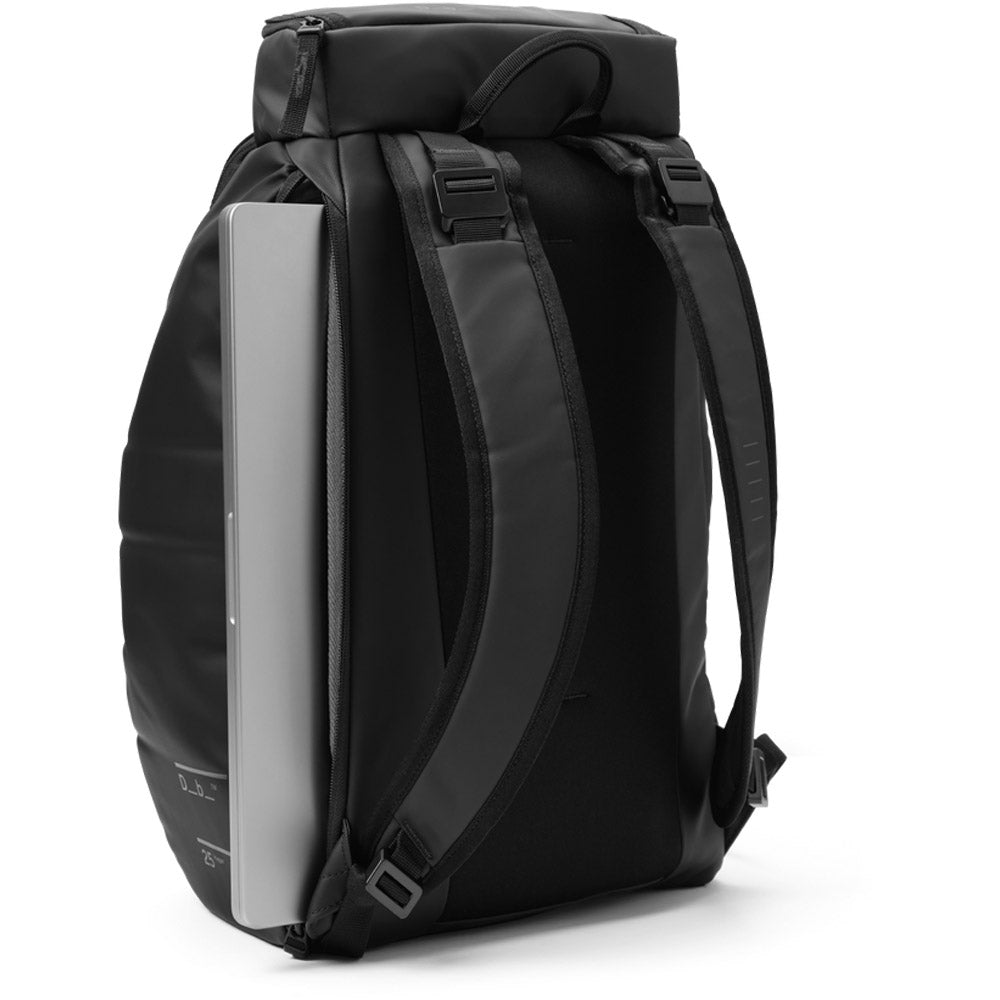 Hugger Backpack