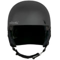 Icon Ace MIPS Helmet - Kids