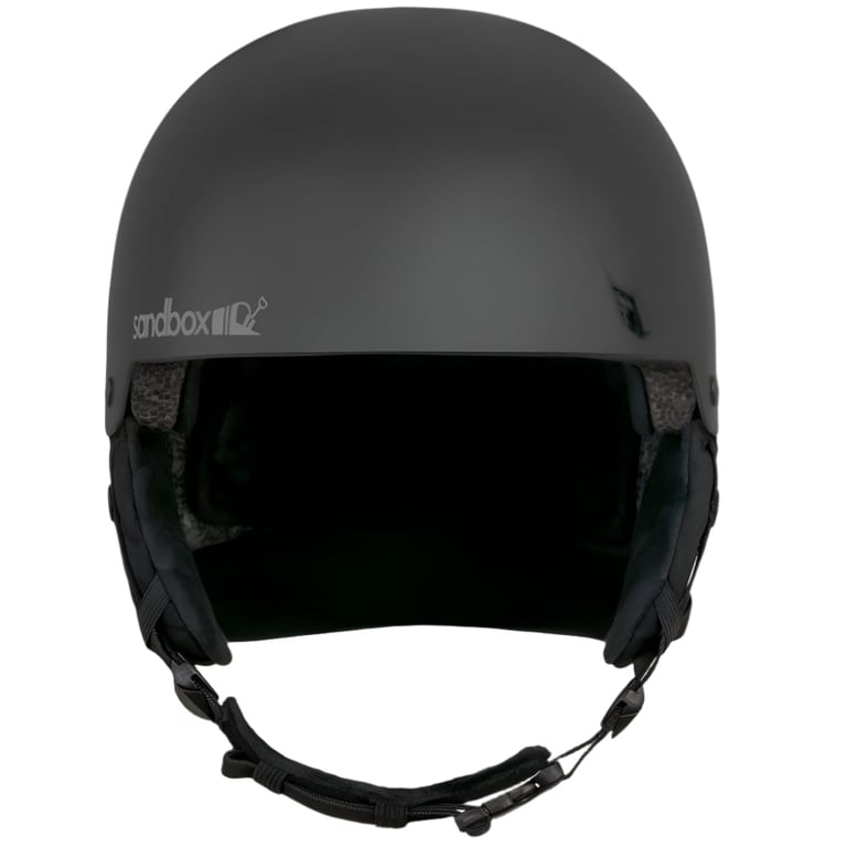 Icon Ace MIPS Helmet - Kids