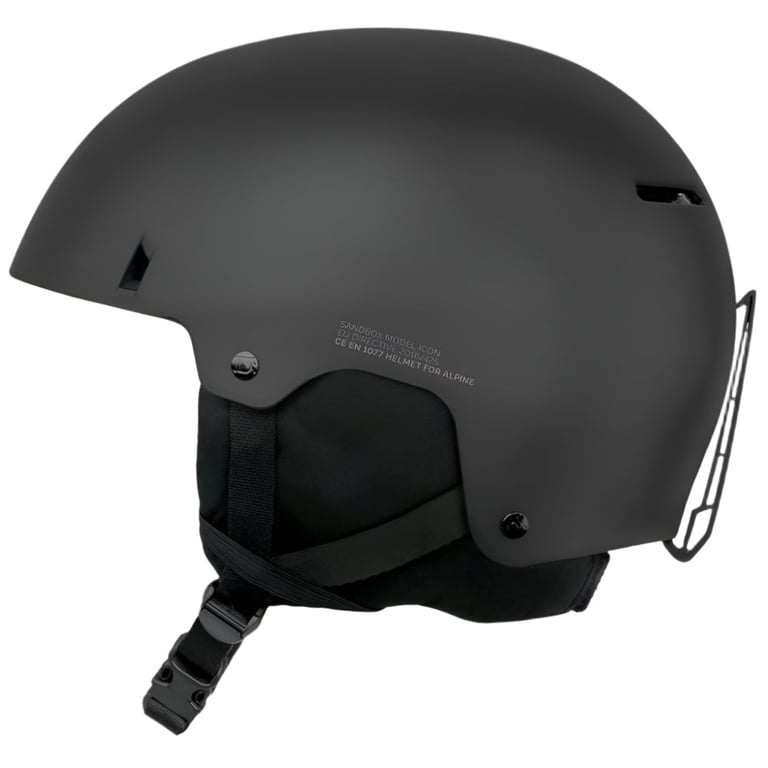 Icon Ace MIPS Helmet - Kids