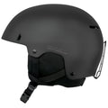 Icon Ace MIPS Helmet - Kids