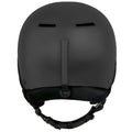 Icon Ace MIPS Helmet - Kids